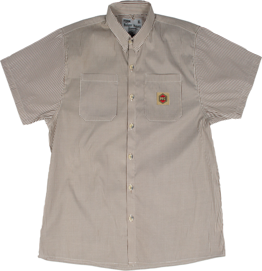 Headgear Hickory Sandy Brown